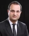 Iqbal Tahir Syed