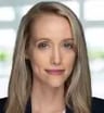 Jennifer G. Betts