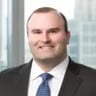 Leonard M. Giannone