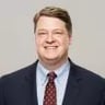 Paul W. Browning