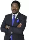 Victor Olabode Munis