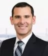 Daniel S. Marvin