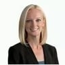 Claire B. Deason