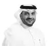 Ahmed Basrawi