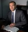 Oliver Korte