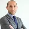 Jean Farrugia
