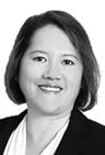 Deborah Chun