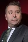 Martin Greßlin