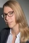 Katharina Rosbund