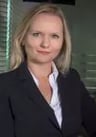 Tabea Frühinsfeld