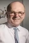 Andreas Seidel