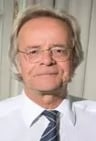 Bernd Joch