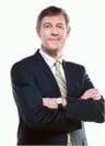 David F. Blair