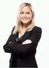 Julie Drolet