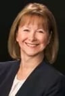 Nancy Wojtas