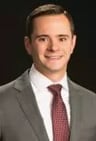 Michael McMahon