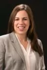 Karen Ubell