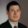 Alexander H. Charap