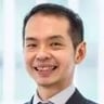Desmond Tan