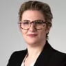 Antonia Mottironi