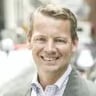 Sean M. Murphy
