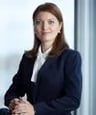 Anna Sorokina