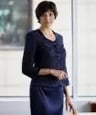 Asia Takhtaeva