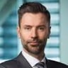 Paul Dewar
