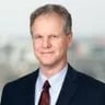 Tory A. Weigand