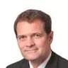 Brian Kingwell