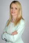Susann Schaffter