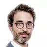 Martin Brion