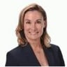 Anne Sanchez LaWer