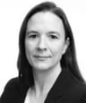 Vanessa Jacklin-Levin