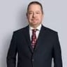 Gary S. Rosen