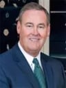 Kevin Lyles