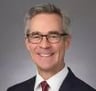 Michael K. Crossen