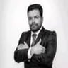 Amilcar Peredo