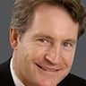Mark Uhrynuk