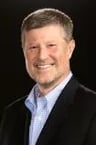 David Fletcher