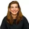 Amy Novak,
