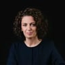 Laure Marolleau