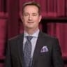 Colin Fetter (Brownlee LLP)
