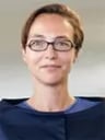 Anna Masser