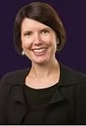Melissa Potter