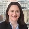 Mary Gardner (Venable LLP)