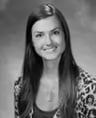Emily Schroeder