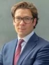 Boudewijn Korten