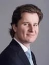 Jan Willem Van Drimmelen