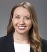 Alyssa M. Shauer